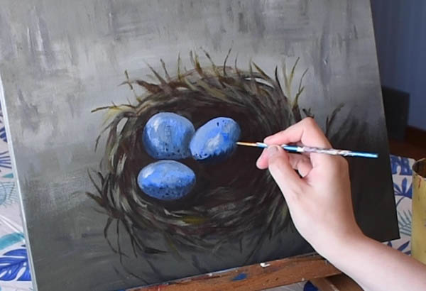 Healing Through Art Therapy in Sunnyvale